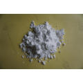 Sand Agent Tp40 Is a Kind of Pure Polytetrafluoroethylen